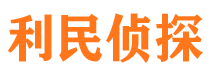 夏河侦探公司